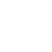 button for my LinkedIn profile